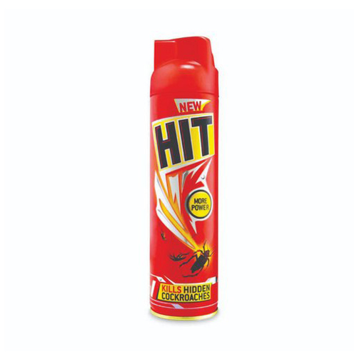Hit Gel Kills Cockroaches apply 30 dots 1pack